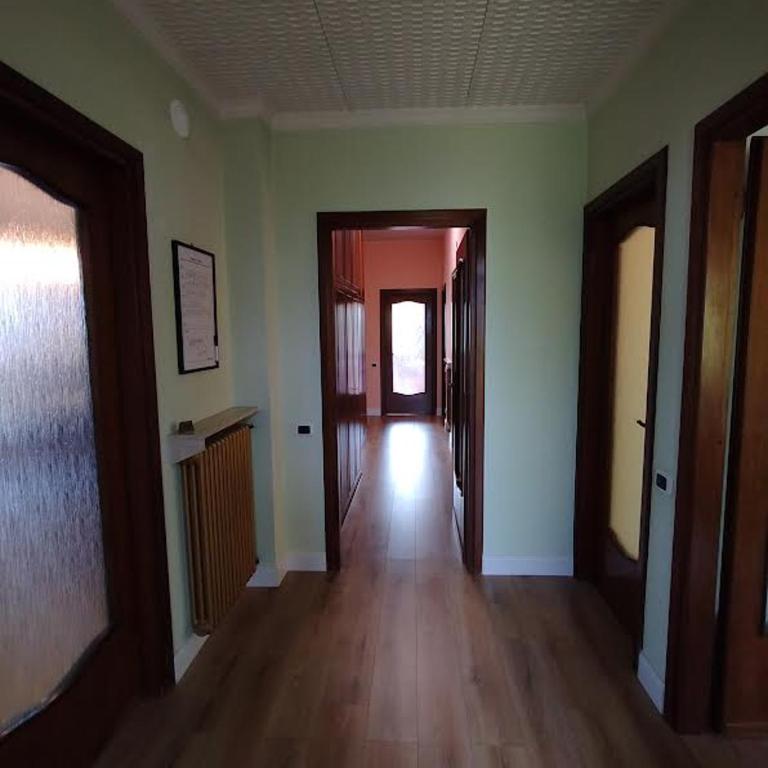 Giulio's Home - Casa con 3 Camere da Letto - 18