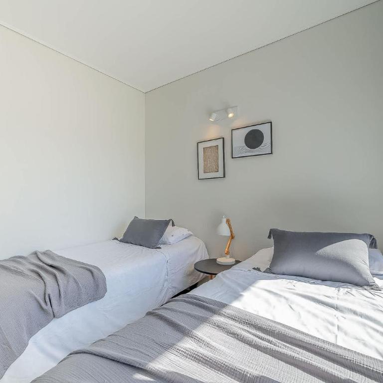 Visita Vitacura para una Estadia Inolvidable - Apartamento - 15