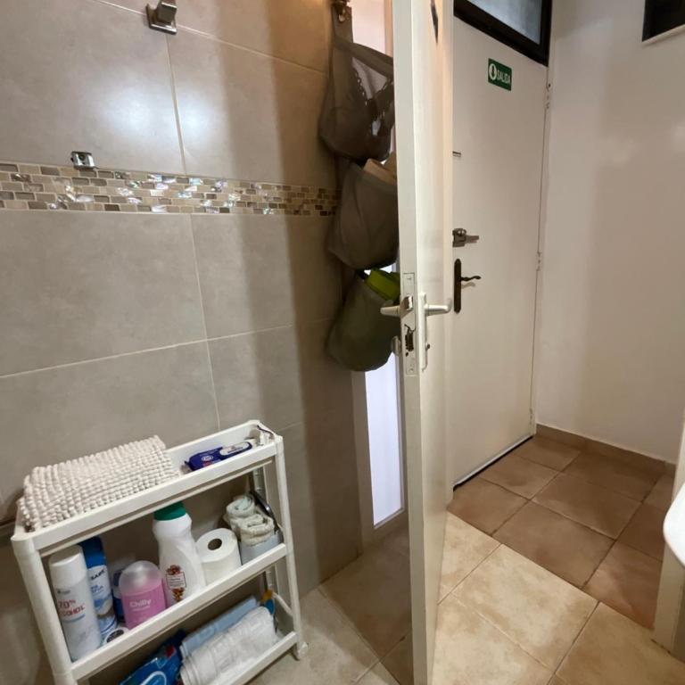 Primavera - Apartamento de 1 dormitorio - 31