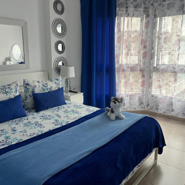 Rosmary - Apartamento - 1