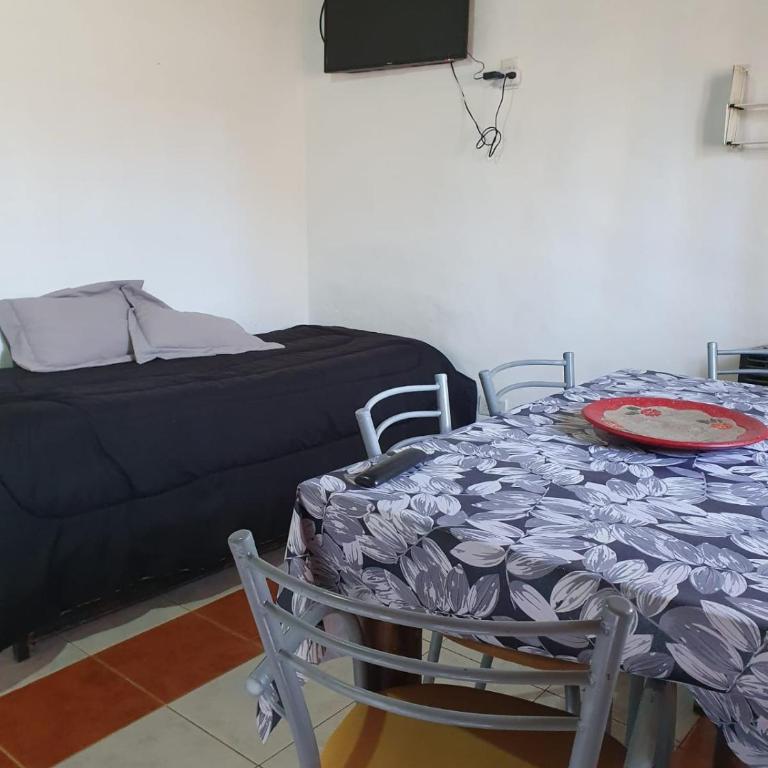 MARY ORM House 2 - Casa con 1 dormitorio - 1