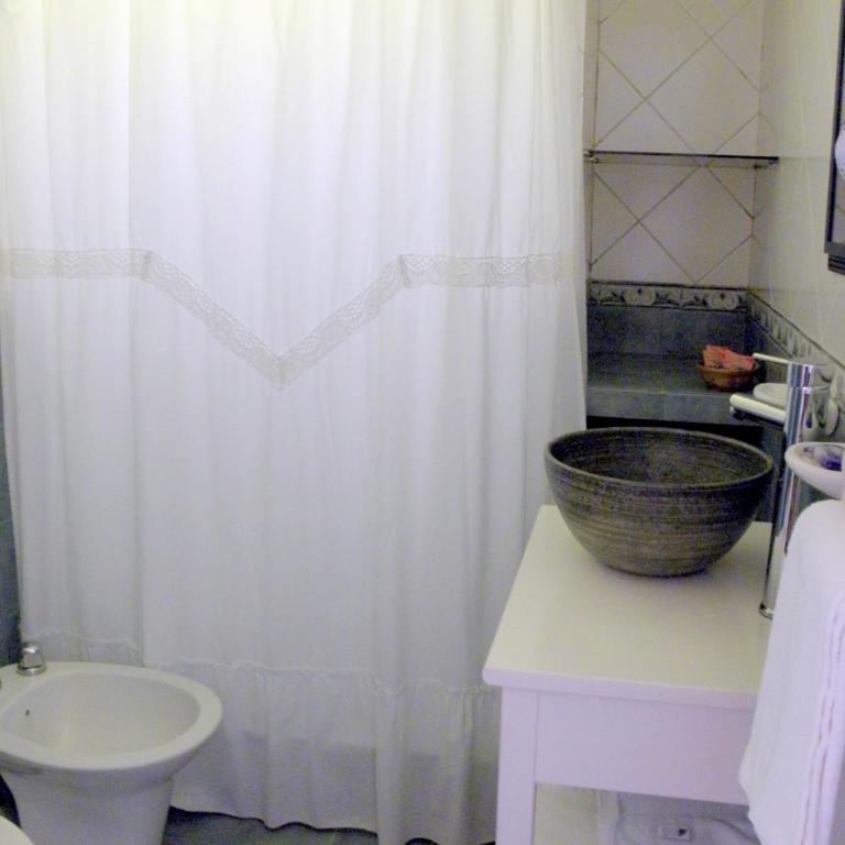 Paihue Cabañas - Apartamento Dúplex - 11