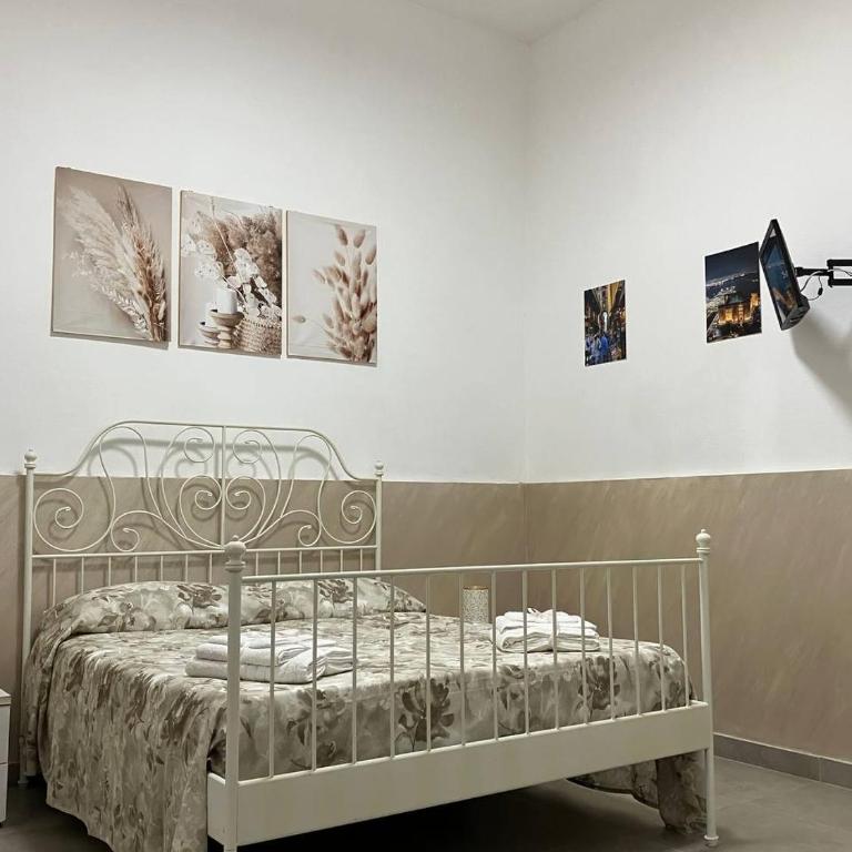 Phaedra House - Casa Vacanze - 7