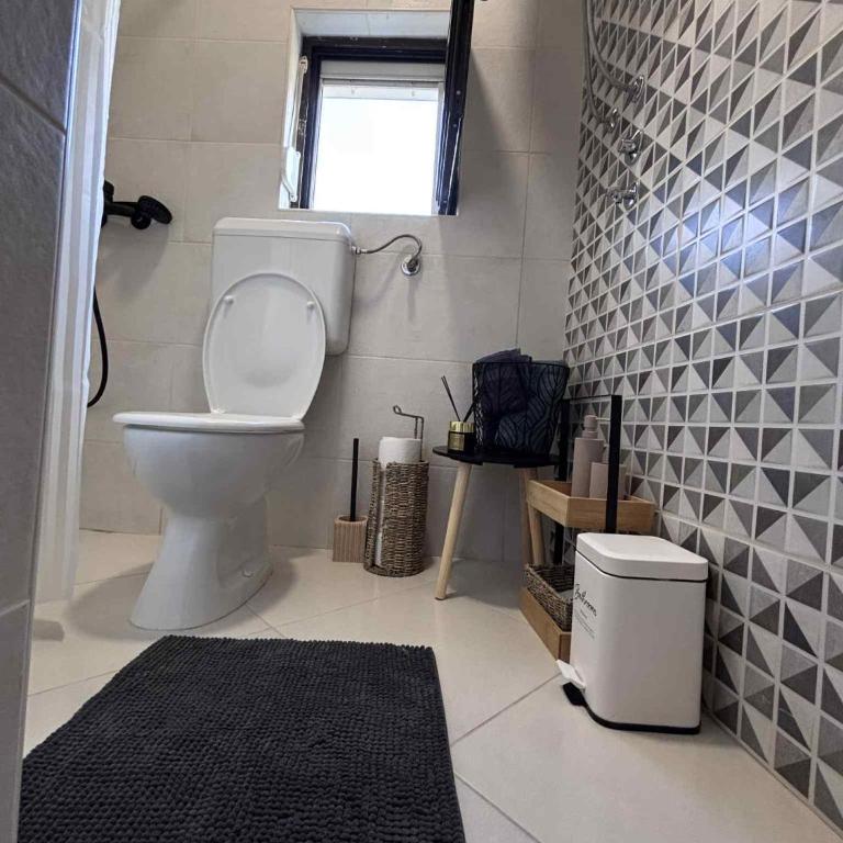 Historic Old Town Apartment Mona Best Location Mostar - One-Bedroom Apartment - 20