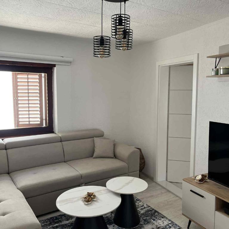 Historic Old Town Apartment Mona Best Location Mostar - One-Bedroom Apartment - 6
