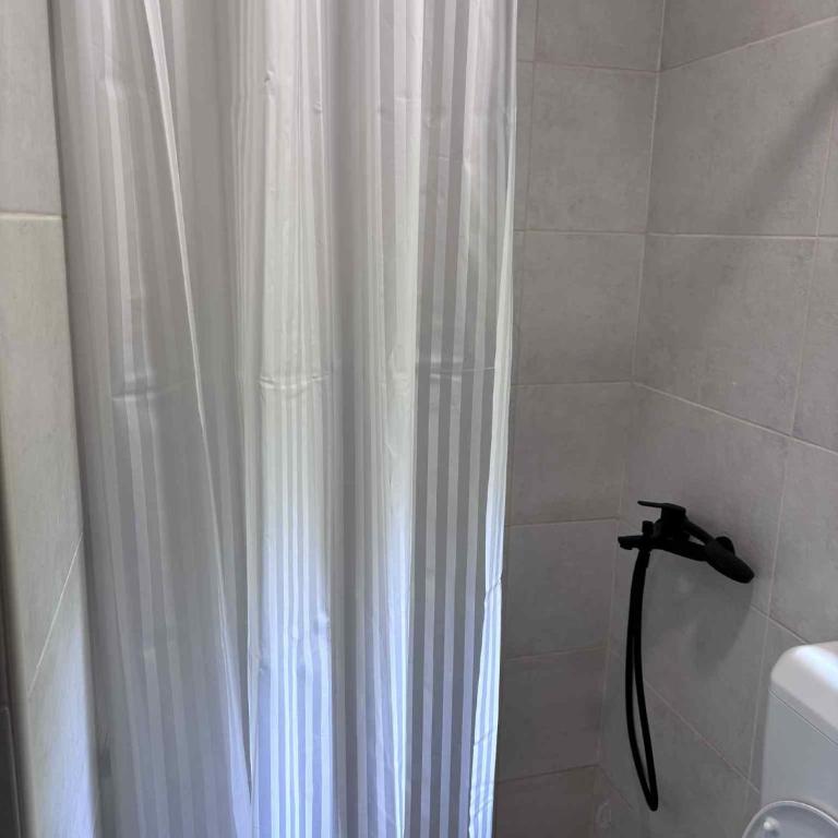 Historic Old Town Apartment Mona Best Location Mostar - One-Bedroom Apartment - 22