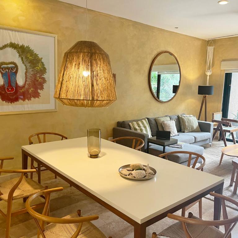 Beguest Paramar Terra - Apartamento - 10