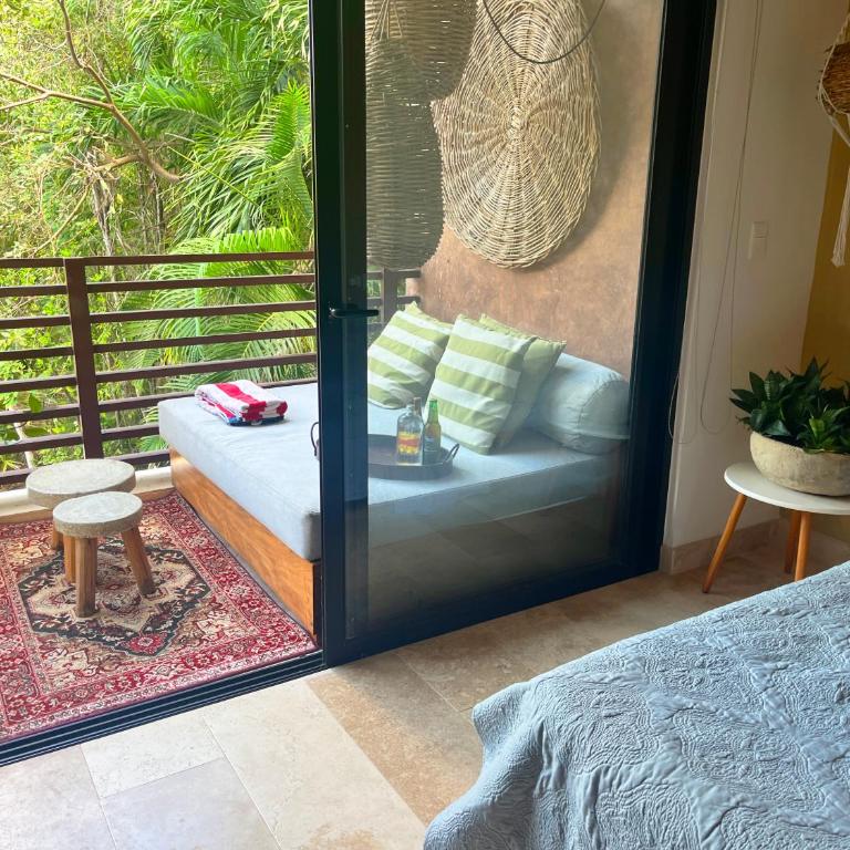 Beguest Paramar Terra - Apartamento - 5