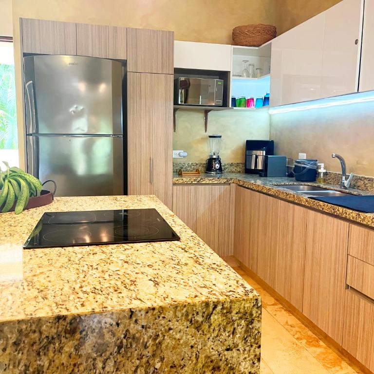 Beguest Paramar Terra - Apartamento - 11