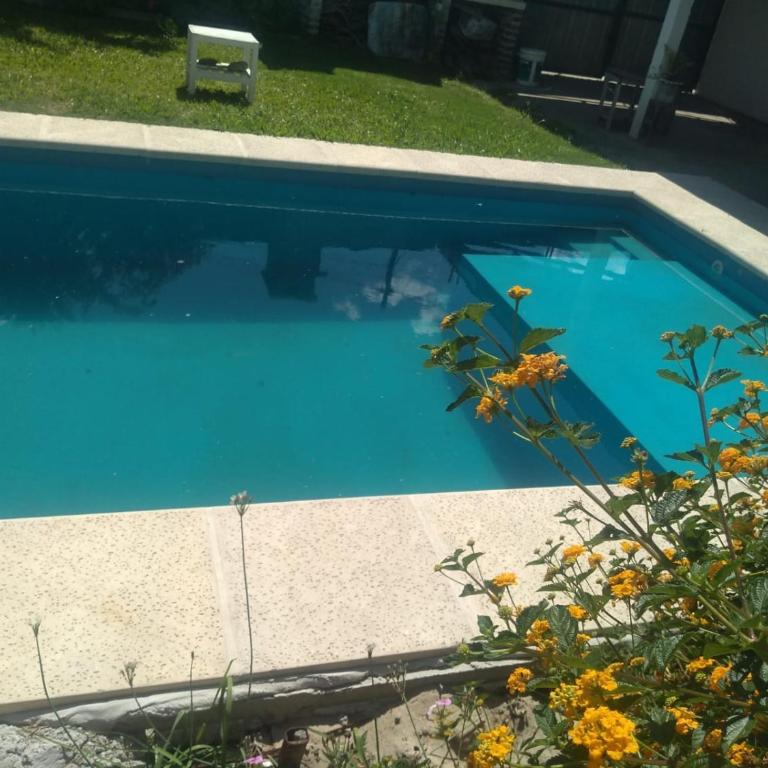 La Soleada - Casa de 2 dormitorios - 1