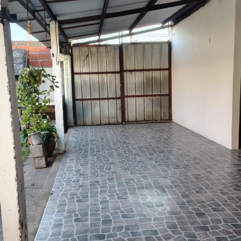 La Soleada - Casa de 2 dormitorios - 3