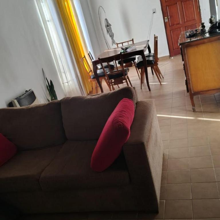 La Soleada - Casa de 2 dormitorios - 4