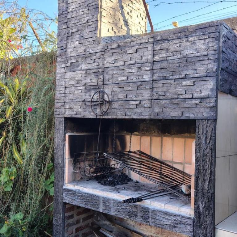 La Soleada - Casa de 2 dormitorios - 6