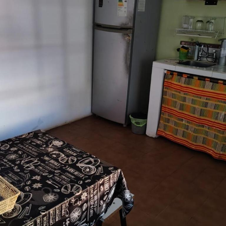 La Soleada - Casa de 2 dormitorios - 8