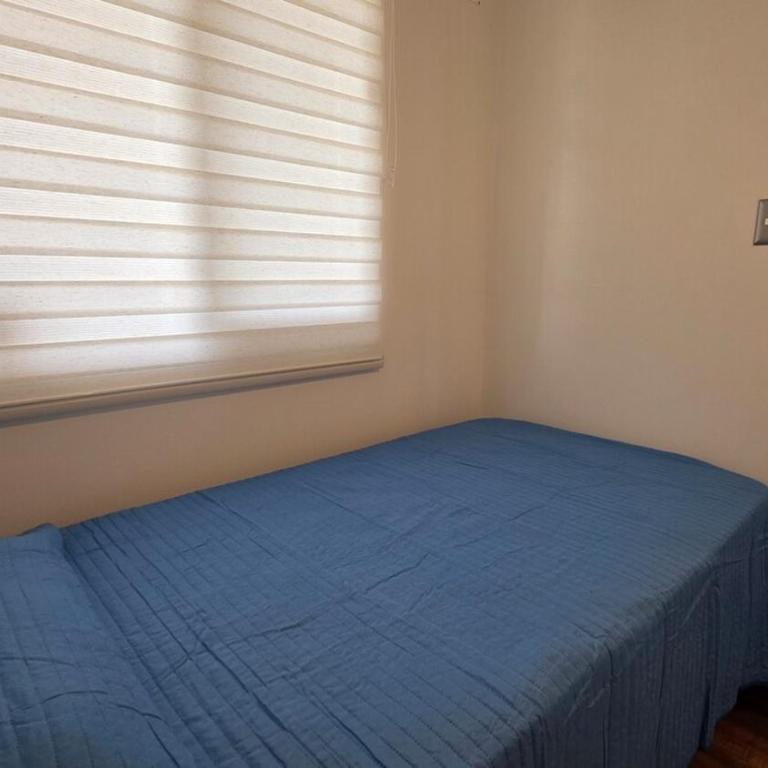 Oceana Suites Alto Panoramico Villarica - Apartamento de 1 dormitorio - 5