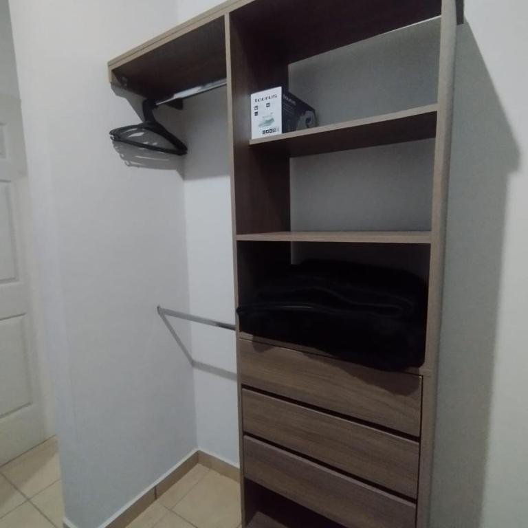 Hospedaje Noria Alta - Tu lugar de descanso - One-Bedroom Apartment - 7