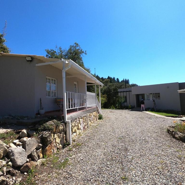 La Colina - Sopó - Apartamento - 11