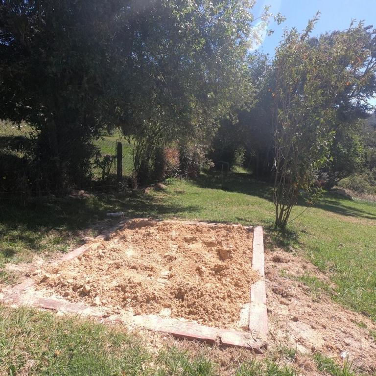 La Colina - Sopó - Apartamento - 18