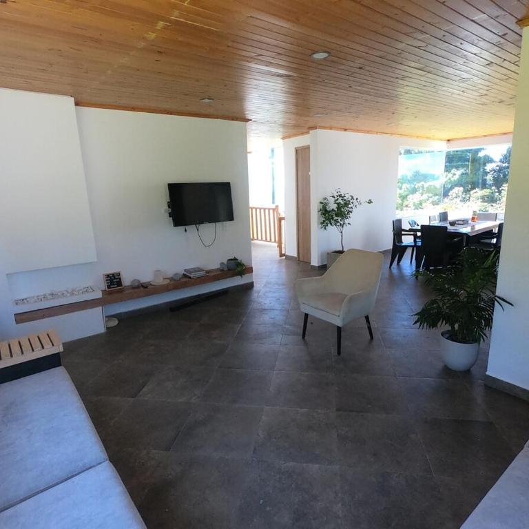 La Colina - Sopó - Apartamento - 25