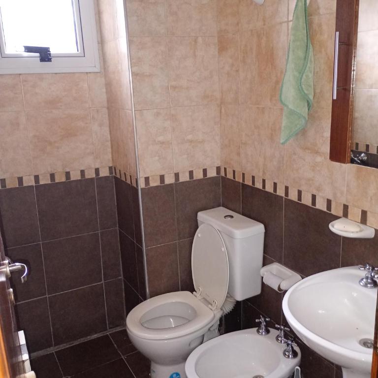 Sueños - Apartamento de 1 dormitorio - 2