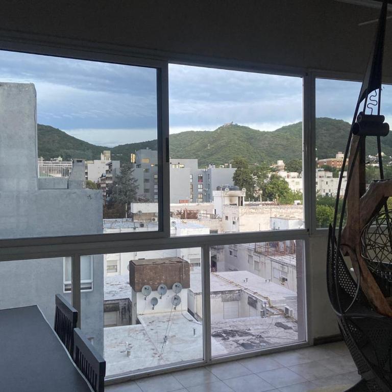 Sueños - Apartamento de 1 dormitorio - 7