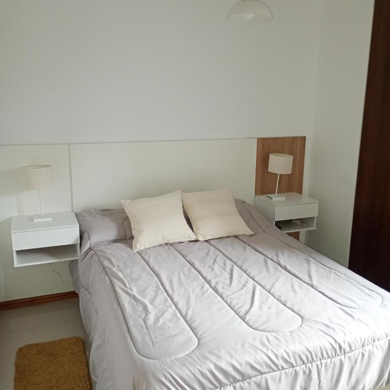 Sueños - Apartamento de 1 dormitorio - 12