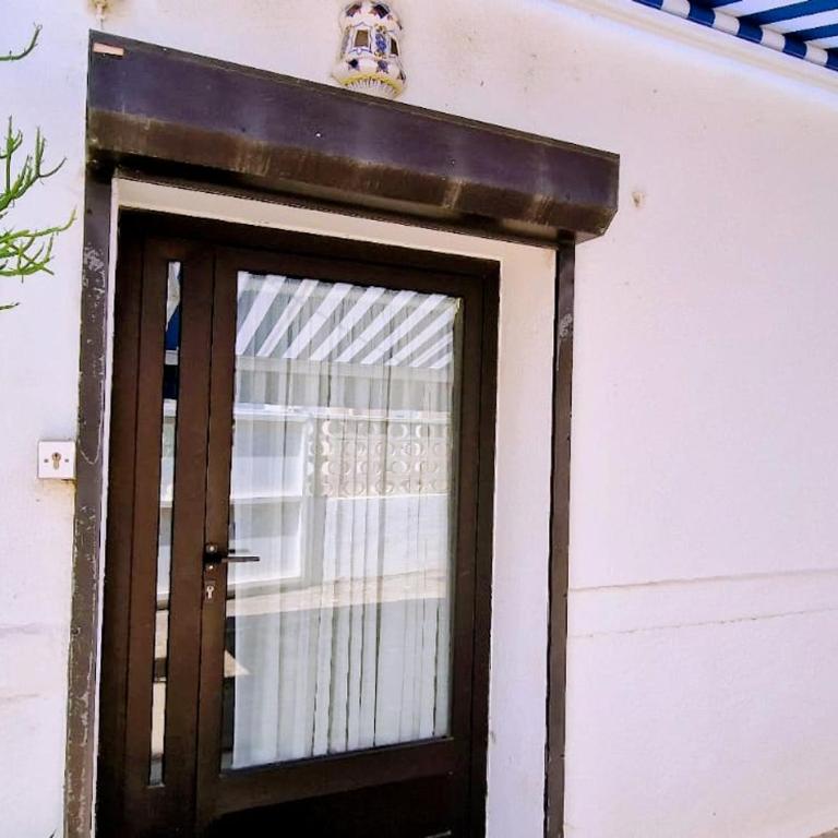 Appartement T3 avec jardin à Banyuls, parking inclus - FR-1-309-35 - Apartment mit 2 Schlafzimmern - 3