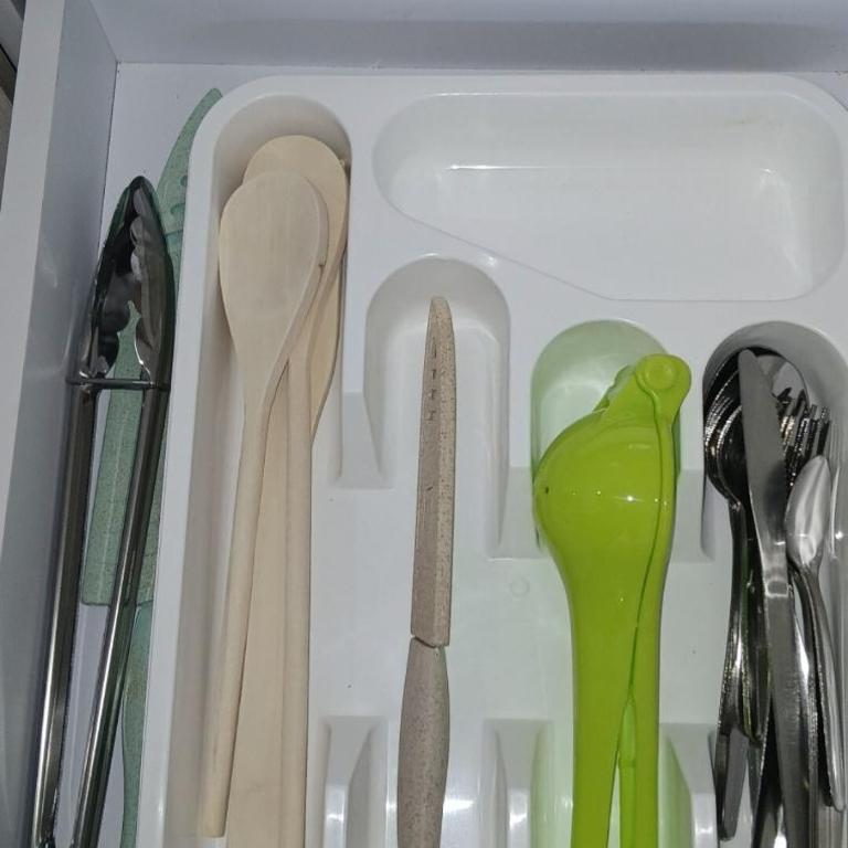 Aparta Estudio en Santa Marta - Apartamento de 2 dormitorios - 31