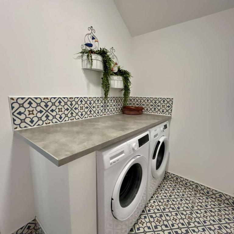 Villa Michel rénovée à Royan, proche plages - FR-1-494-215 - Casa Vacanze - 11