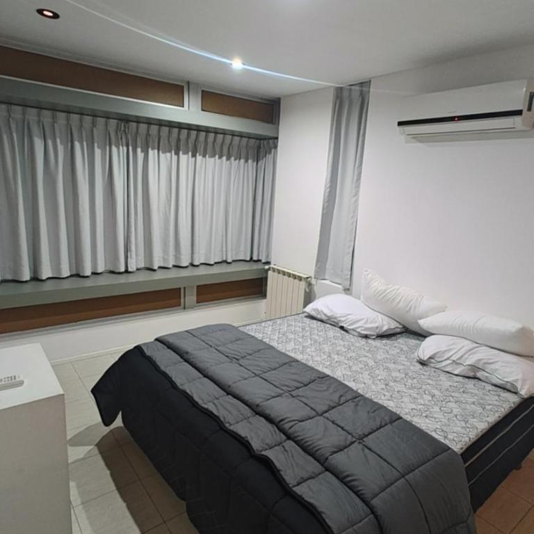 BeelApt 53 - La Plata - Departamento de categoría en la mejor zona de La Plata - Apartamento de 1 dormitorio - 3