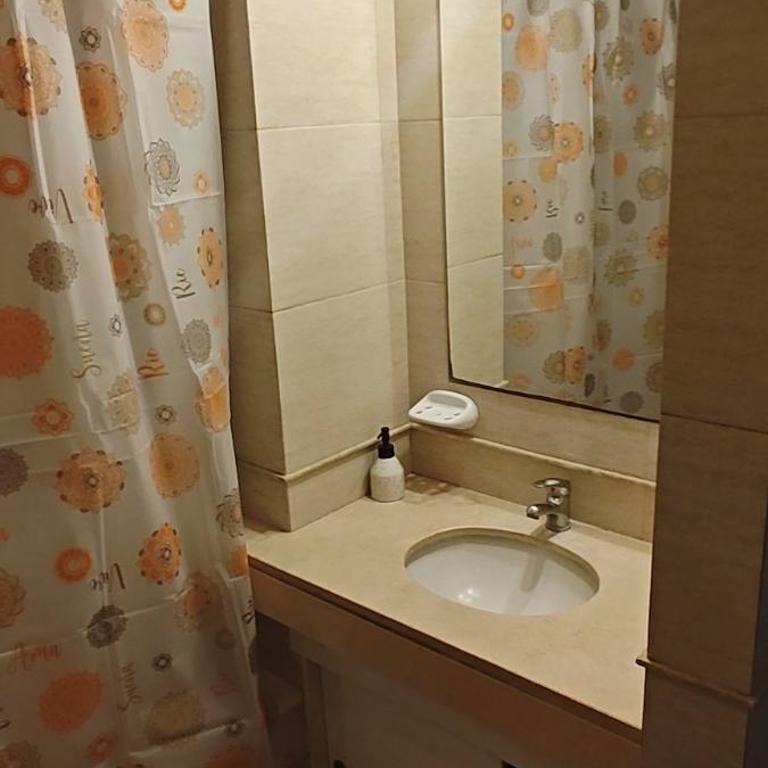 BeelApt 53 - La Plata - Departamento de categoría en la mejor zona de La Plata - Apartamento de 1 dormitorio - 12