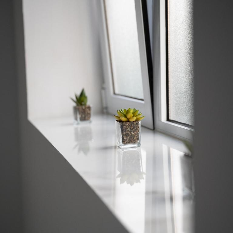 Home in Las Palmas near Las Canteras Beach - Casa Vacacional de 3 dormitorios - 45