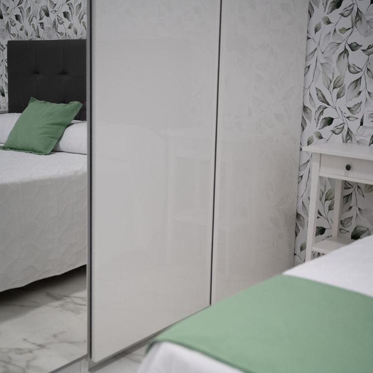 Home in Las Palmas near Las Canteras Beach - Casa Vacacional de 3 dormitorios - 29