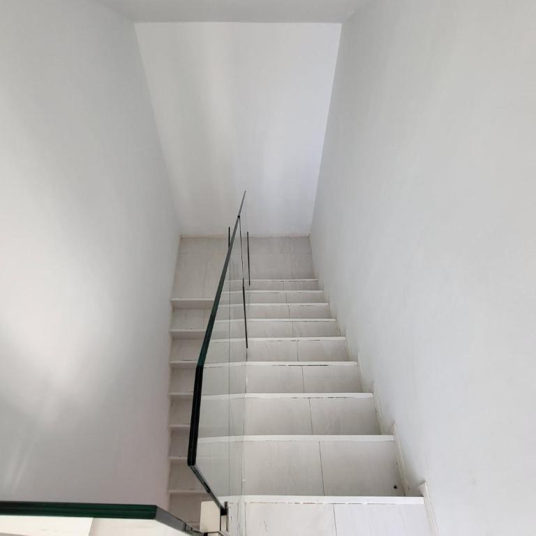 House in Las Palmas by the Ocean with Terrace - Casa Vacanze con 3 Camere da Letto - 15