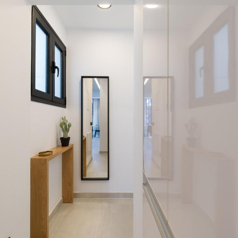 Studio by Playa de Las Canteras Beach - Apartamento - 22