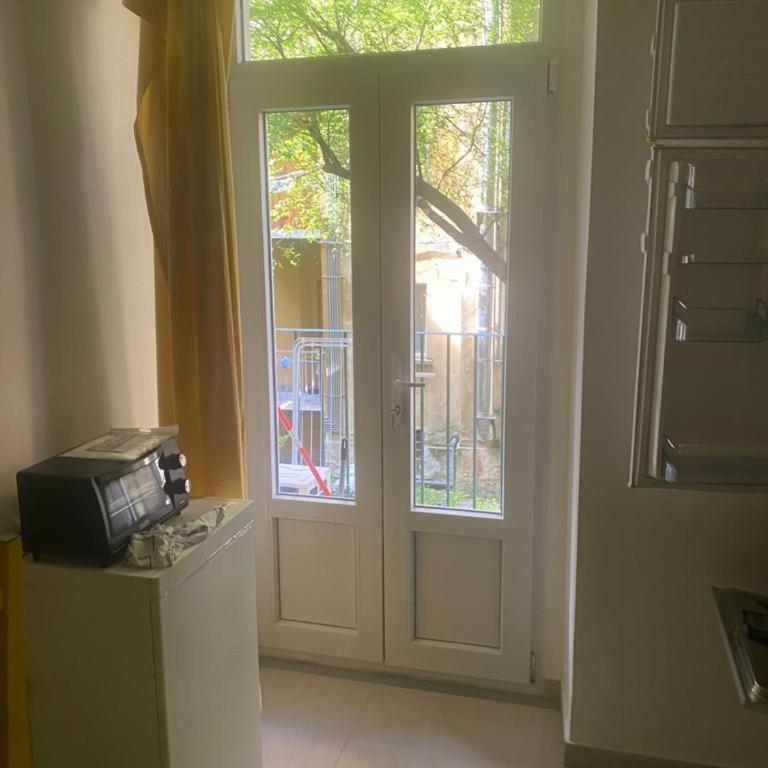 Viale 76 - Appartamento con 2 Camere da Letto - 9