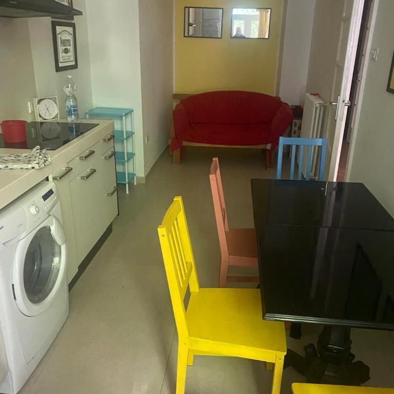 Viale 76 - Appartamento con 2 Camere da Letto - 13