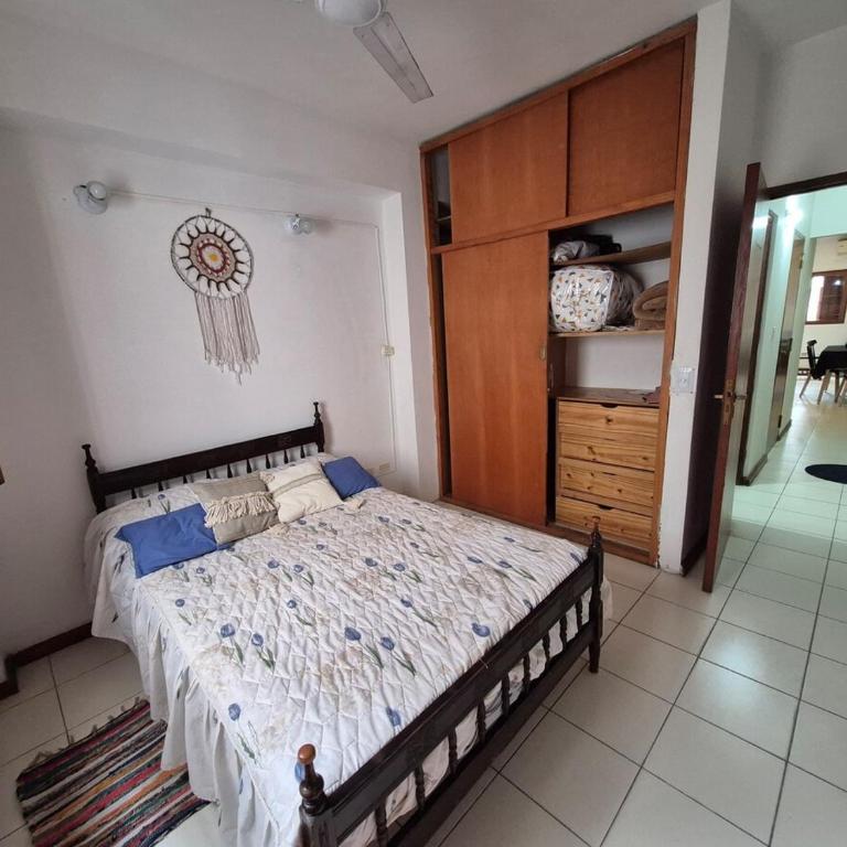 Gem apartment, SDE center - Apartamento de 1 dormitorio - 8