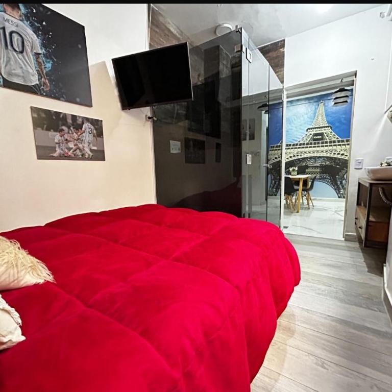 Los Dominguez - Apartamento - 4