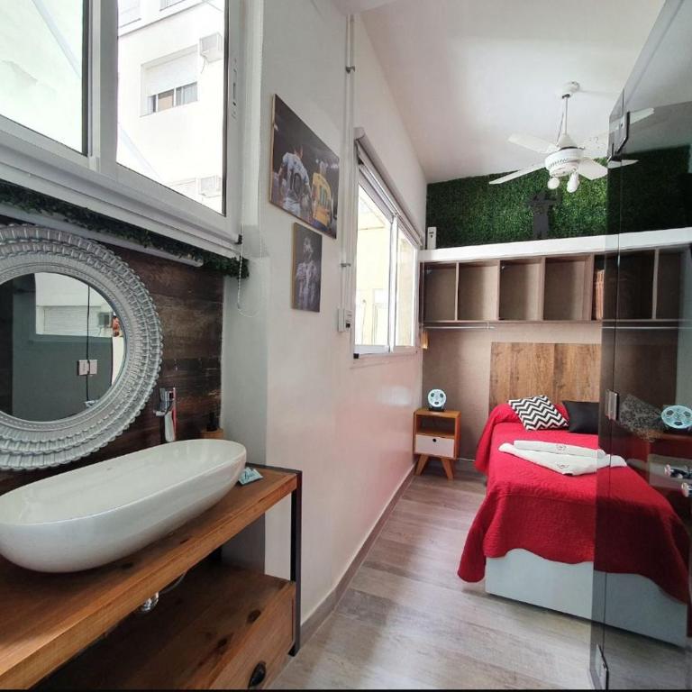 Los Dominguez - Apartamento - 8