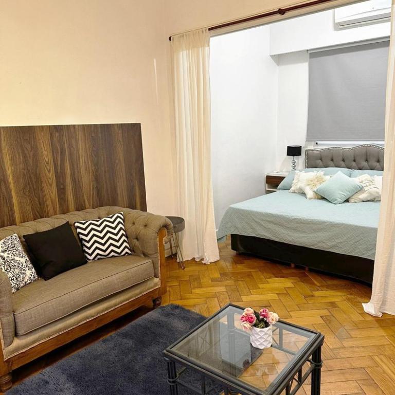 Los Dominguez - Apartamento - 9