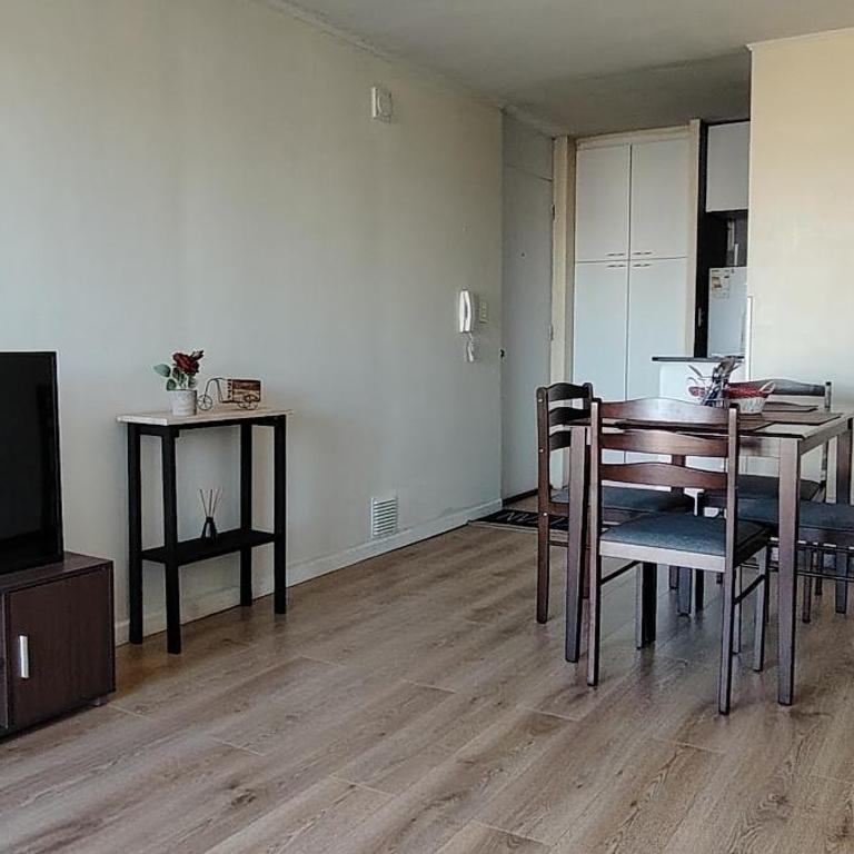 Departamento en condominio privado Puerto Montt - Apartment - 2