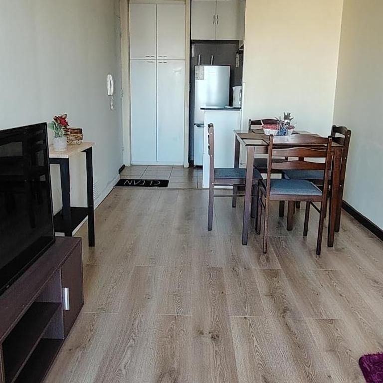 Departamento en condominio privado Puerto Montt - Apartment - 9