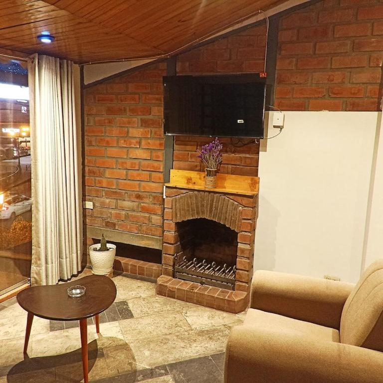 Sumaq Sisa Home & Loft - Casa de 3 dormitorios - 13