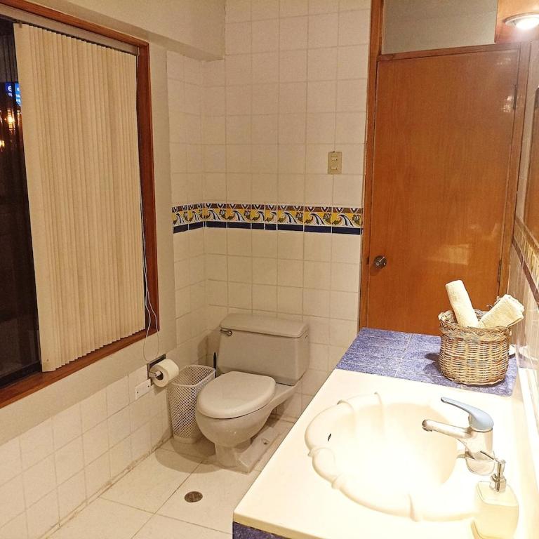 Sumaq Sisa Home & Loft - Casa de 3 dormitorios - 17