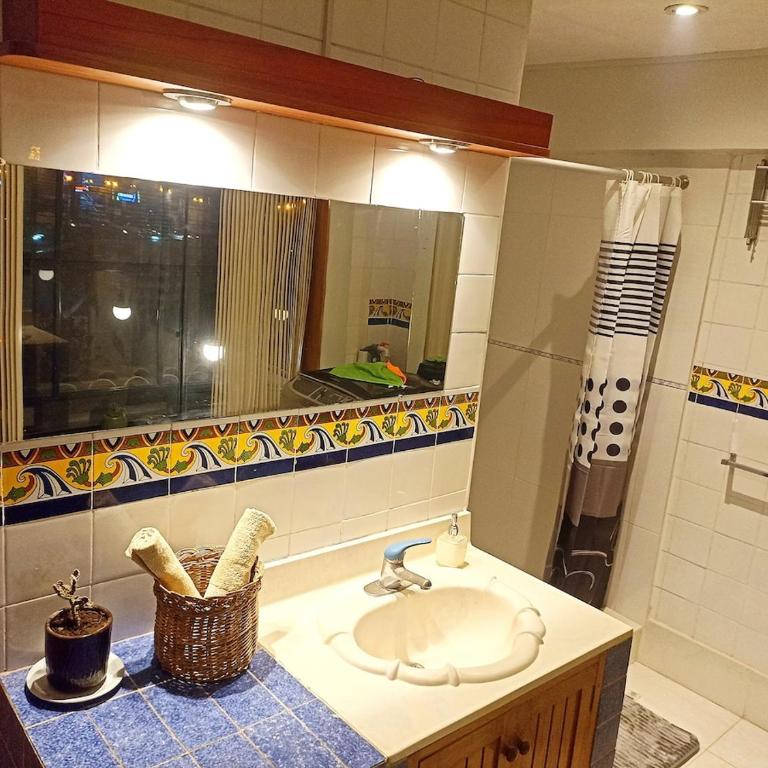 Sumaq Sisa Home & Loft - Casa de 3 dormitorios - 19