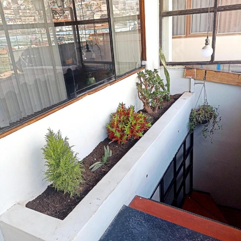 Sumaq Sisa Home & Loft - Casa de 3 dormitorios - 20