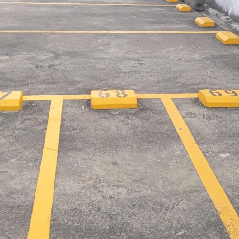 Acogedor apartamento en Girardot, fresco y tranquilo - Apartamento de 2 dormitorios - 4