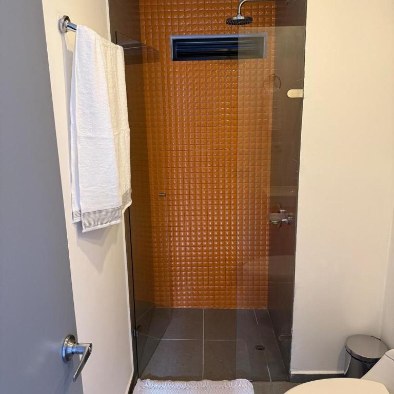 Hermoso Apartamento Equilibrium 1509 - Apartamento de 2 dormitorios - 19