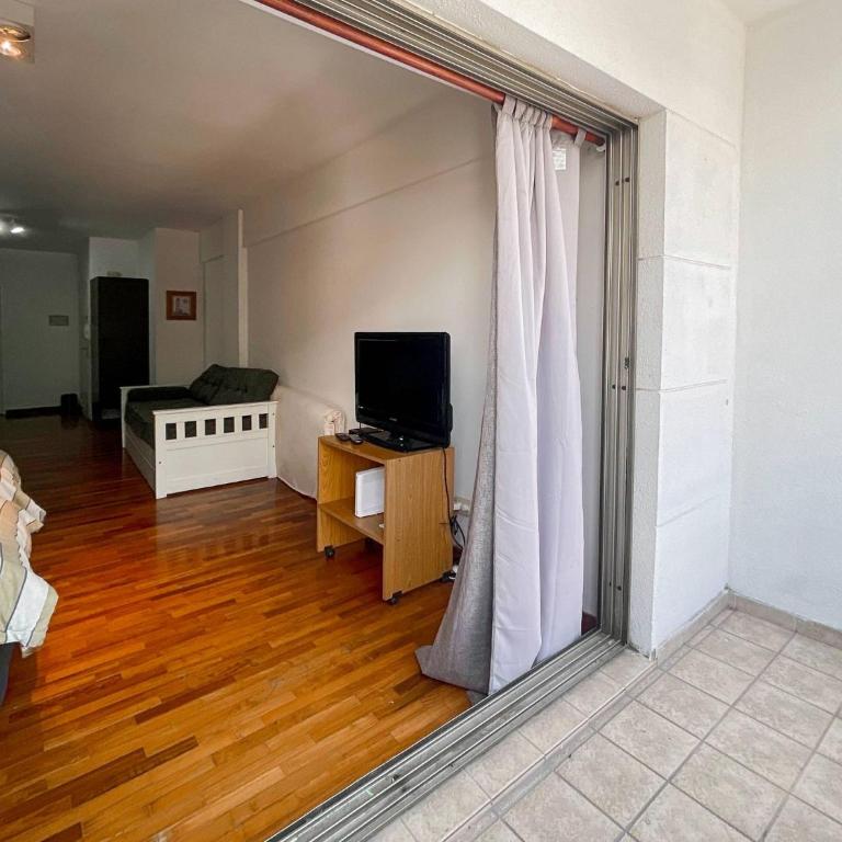 Studio Tango abasto Metro - Apartamento - 14